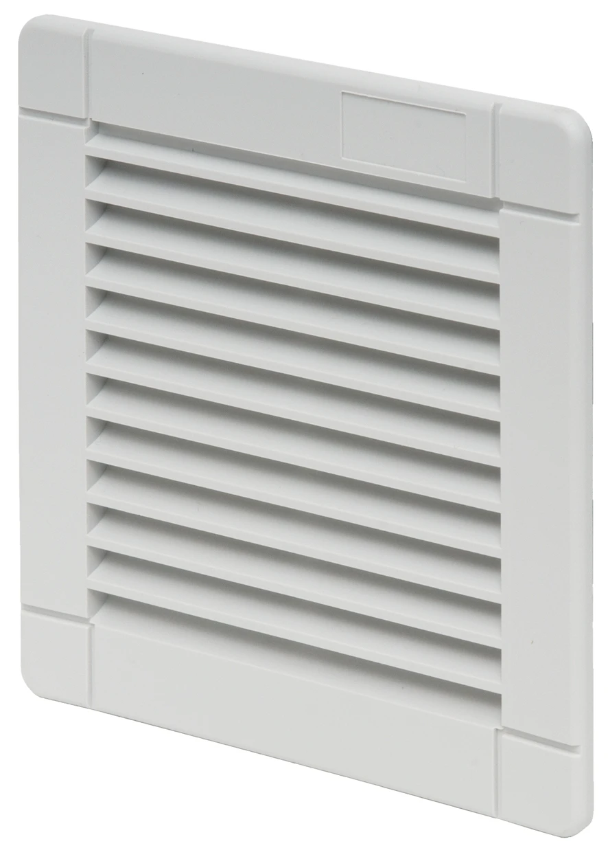 Filter (enclosure/cabinet climate control) Finder