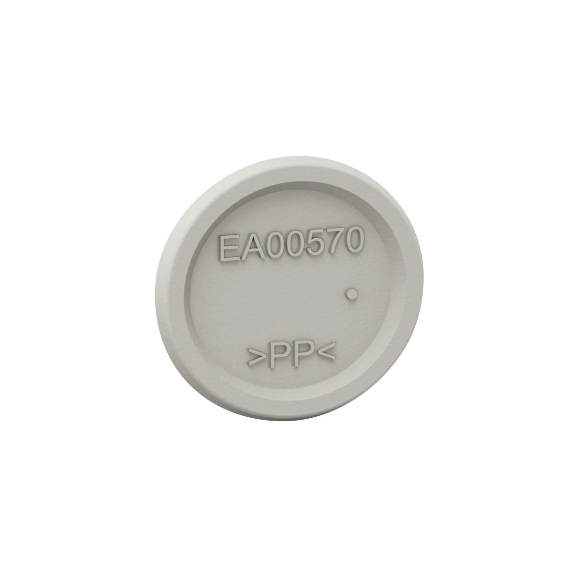 Accessories/spare parts for modular connection system Legrand