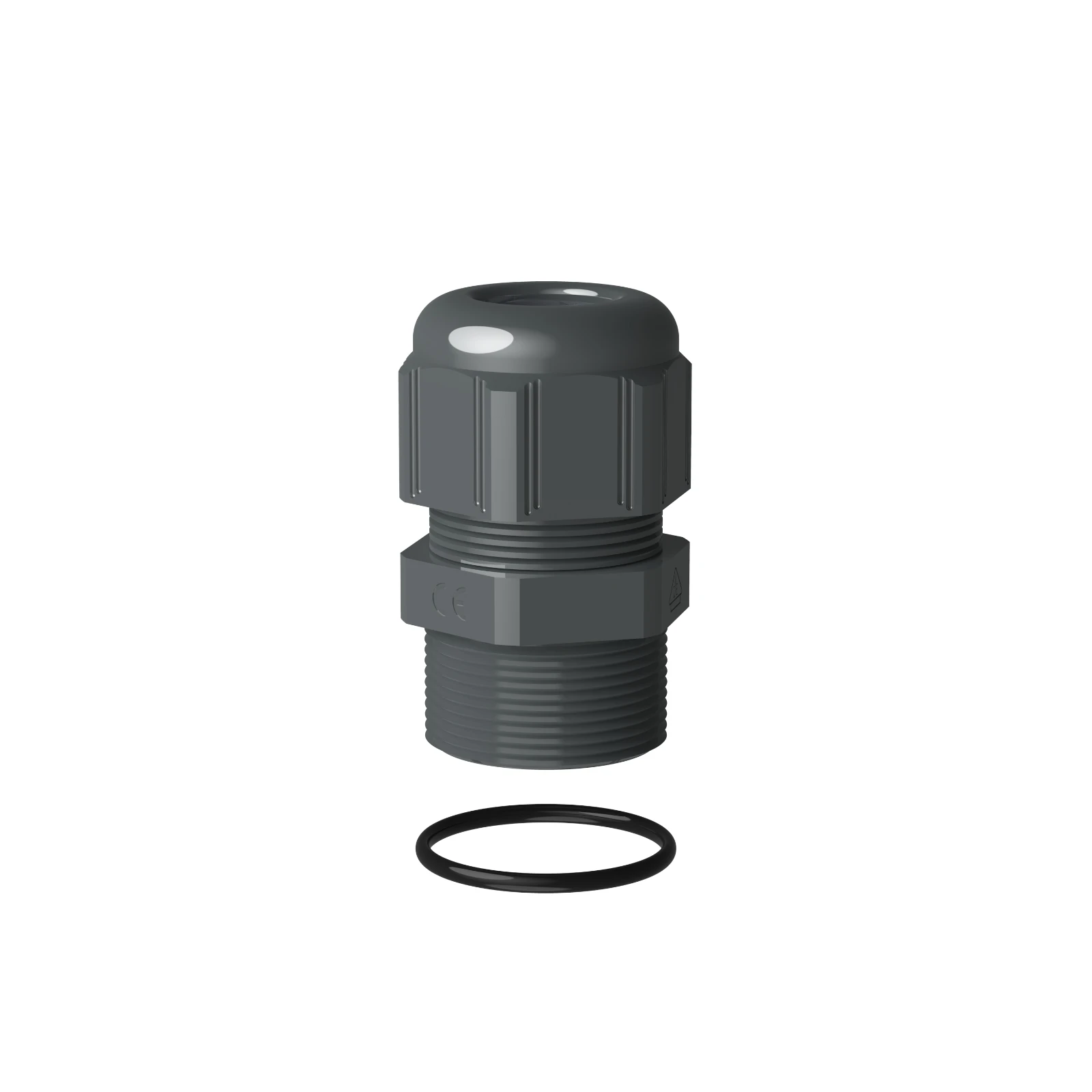 Cable gland Legrand