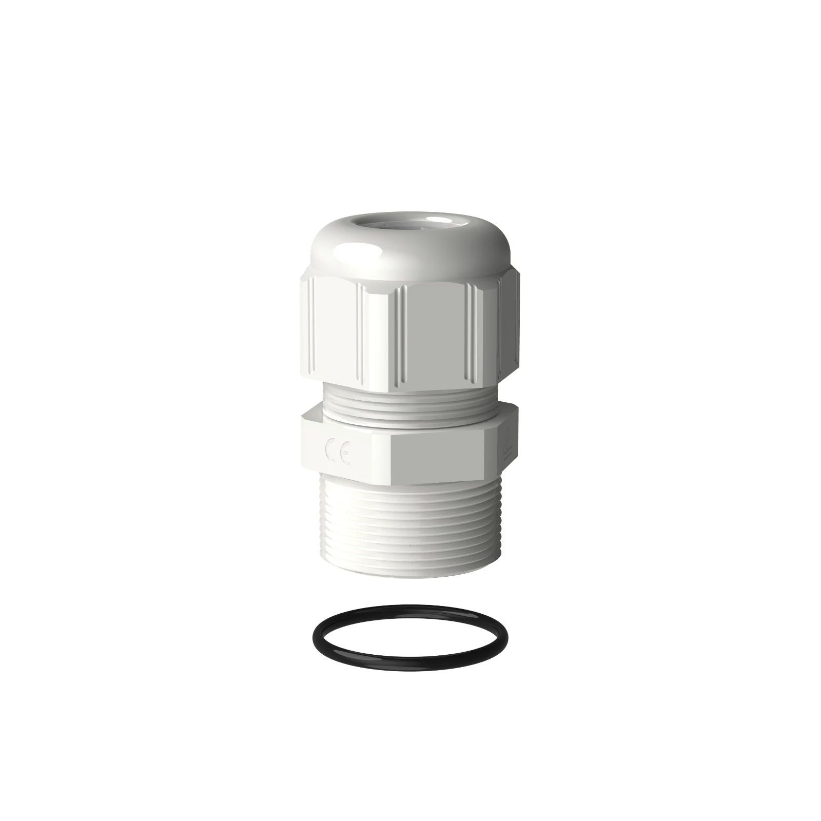 Cable gland Legrand