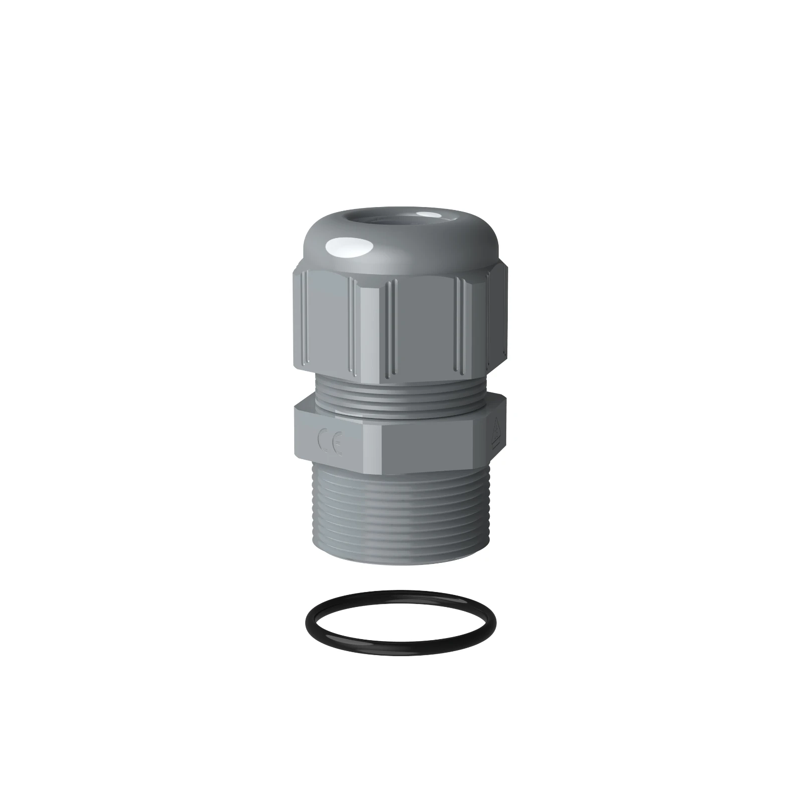Cable gland Legrand