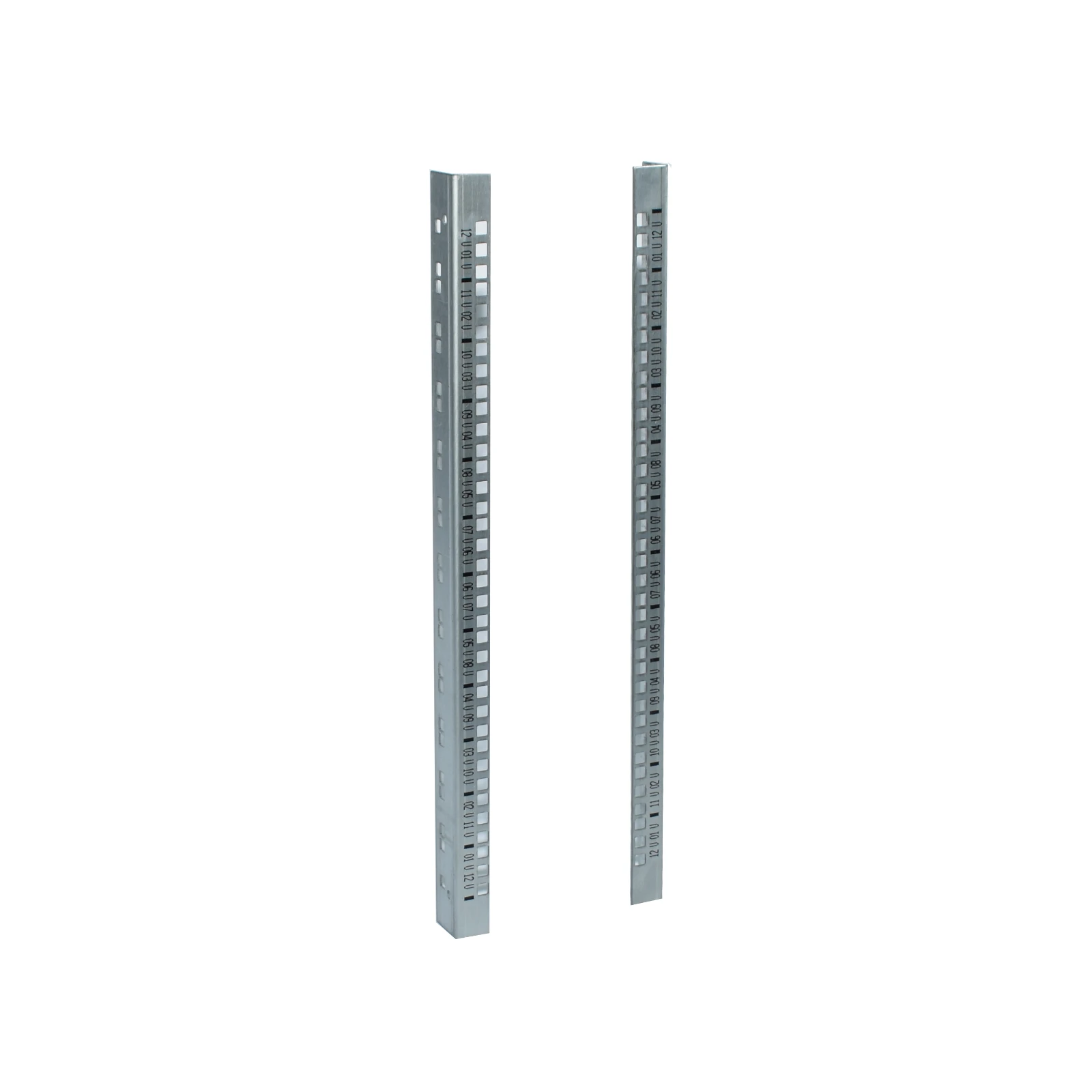 Components for installation (enclosure/cabinet) Legrand