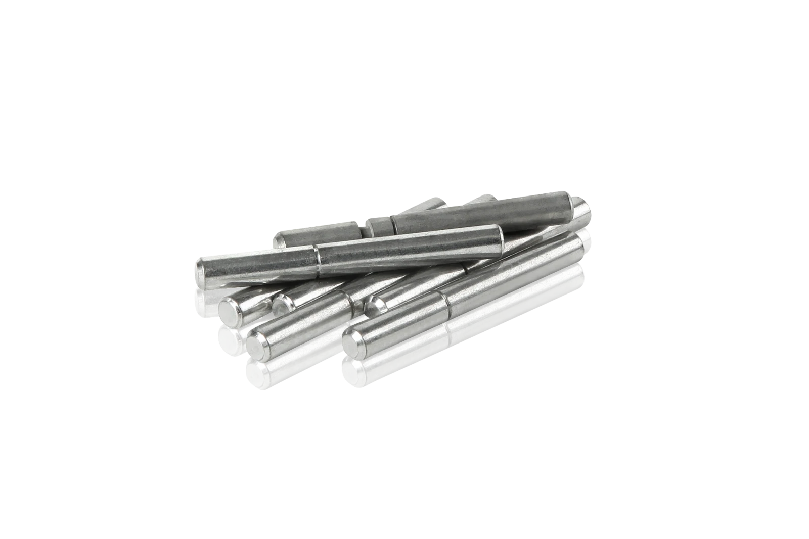 Accessoires pour connectique basse tension f-tronic