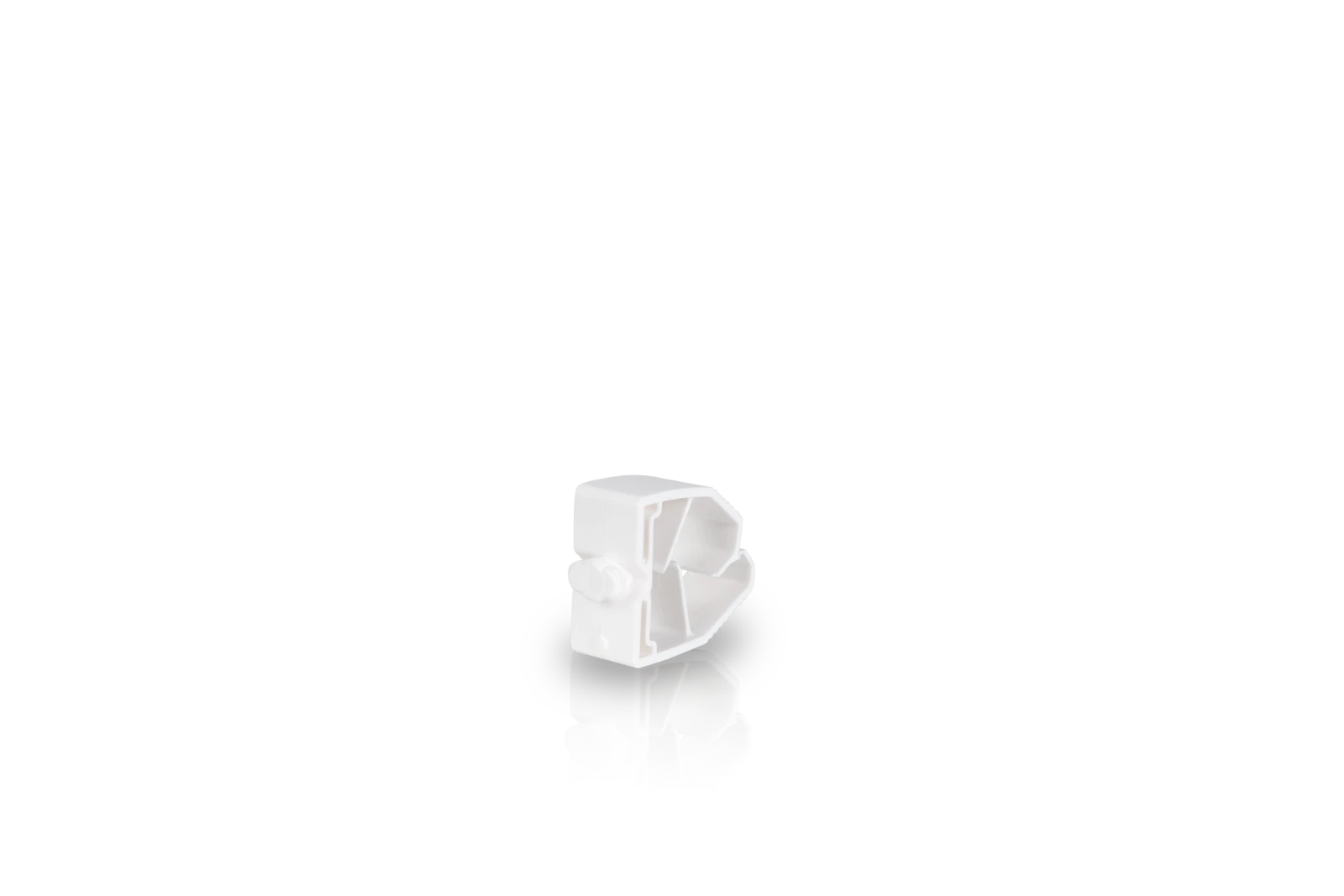 Accessoires pour coffret f-tronic