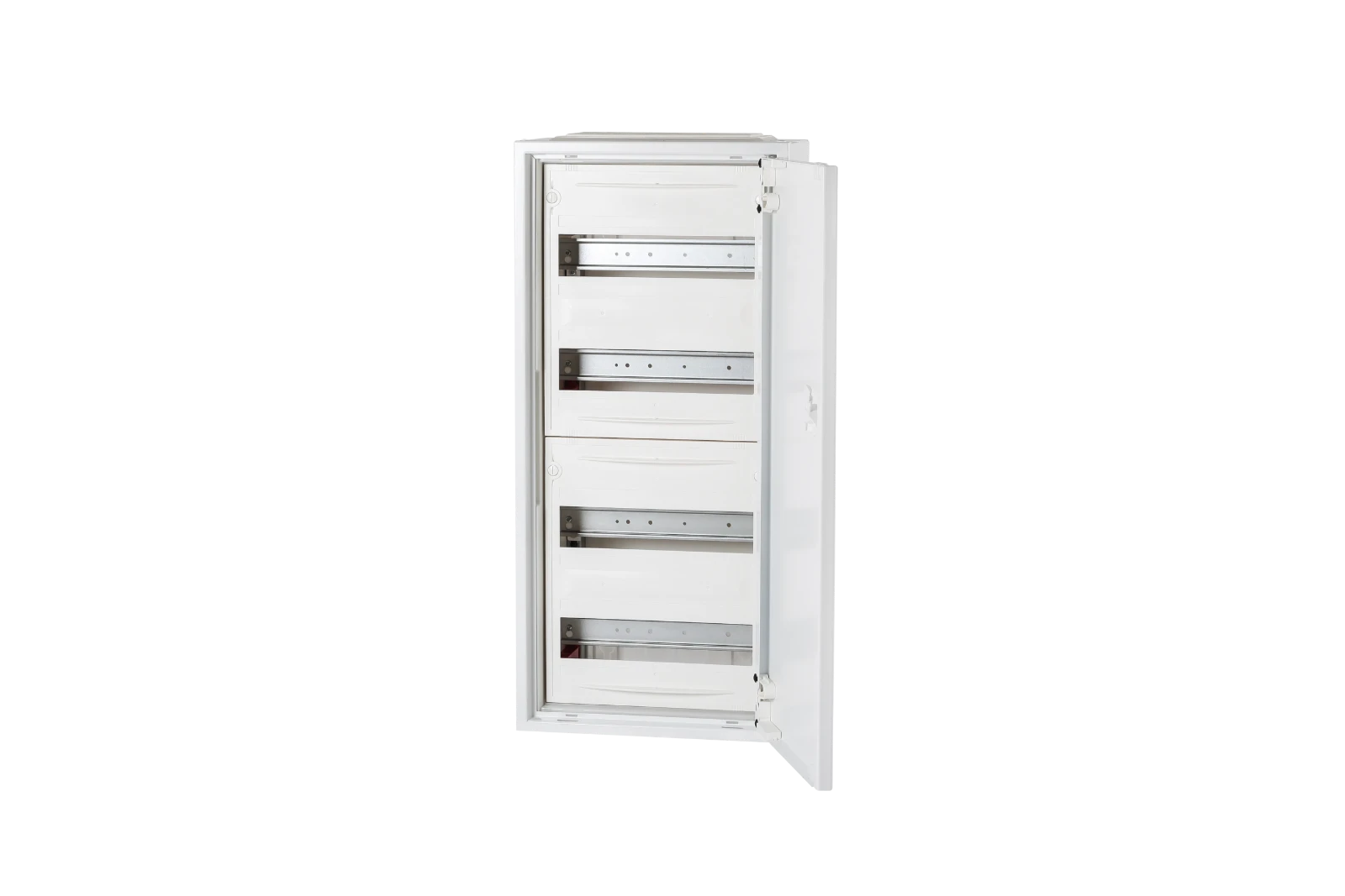 Coffret de distribution f-tronic