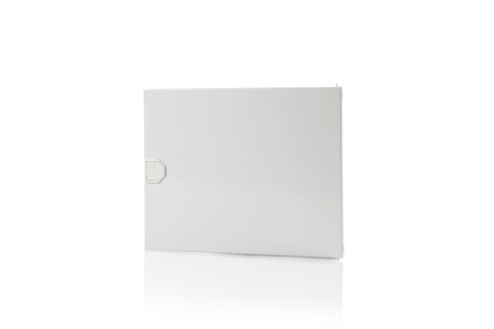 Accessoires pour coffret f-tronic