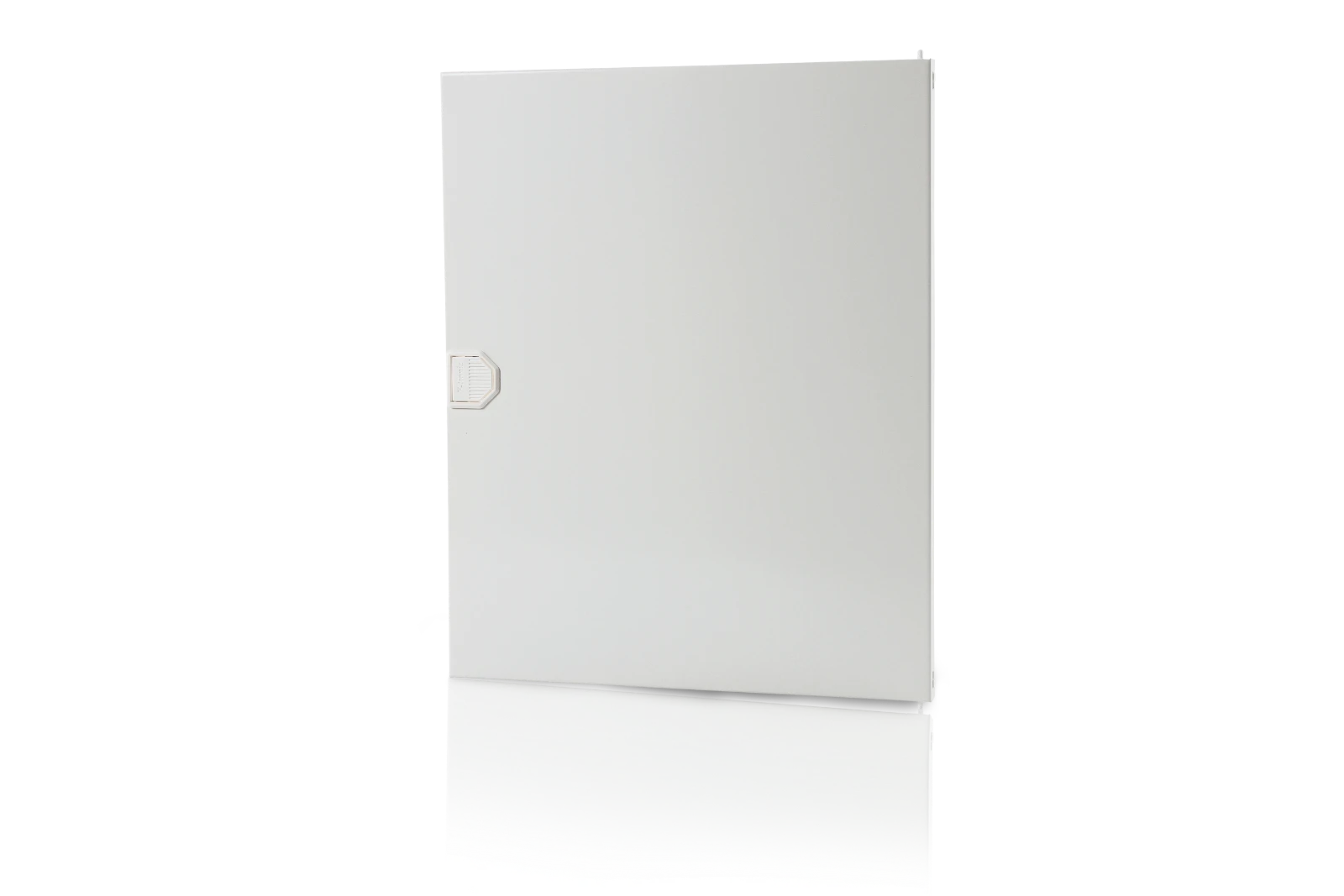 Accessoires pour coffret f-tronic