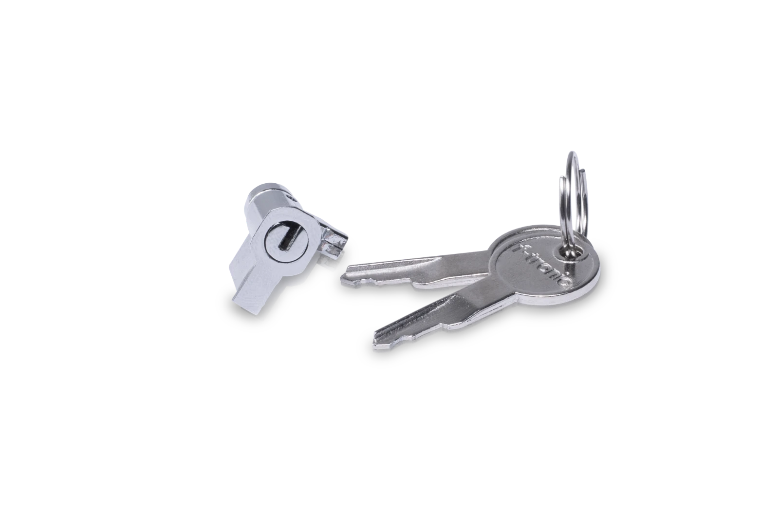 Toebehoren/onderdelen voor installatiekast f-tronic