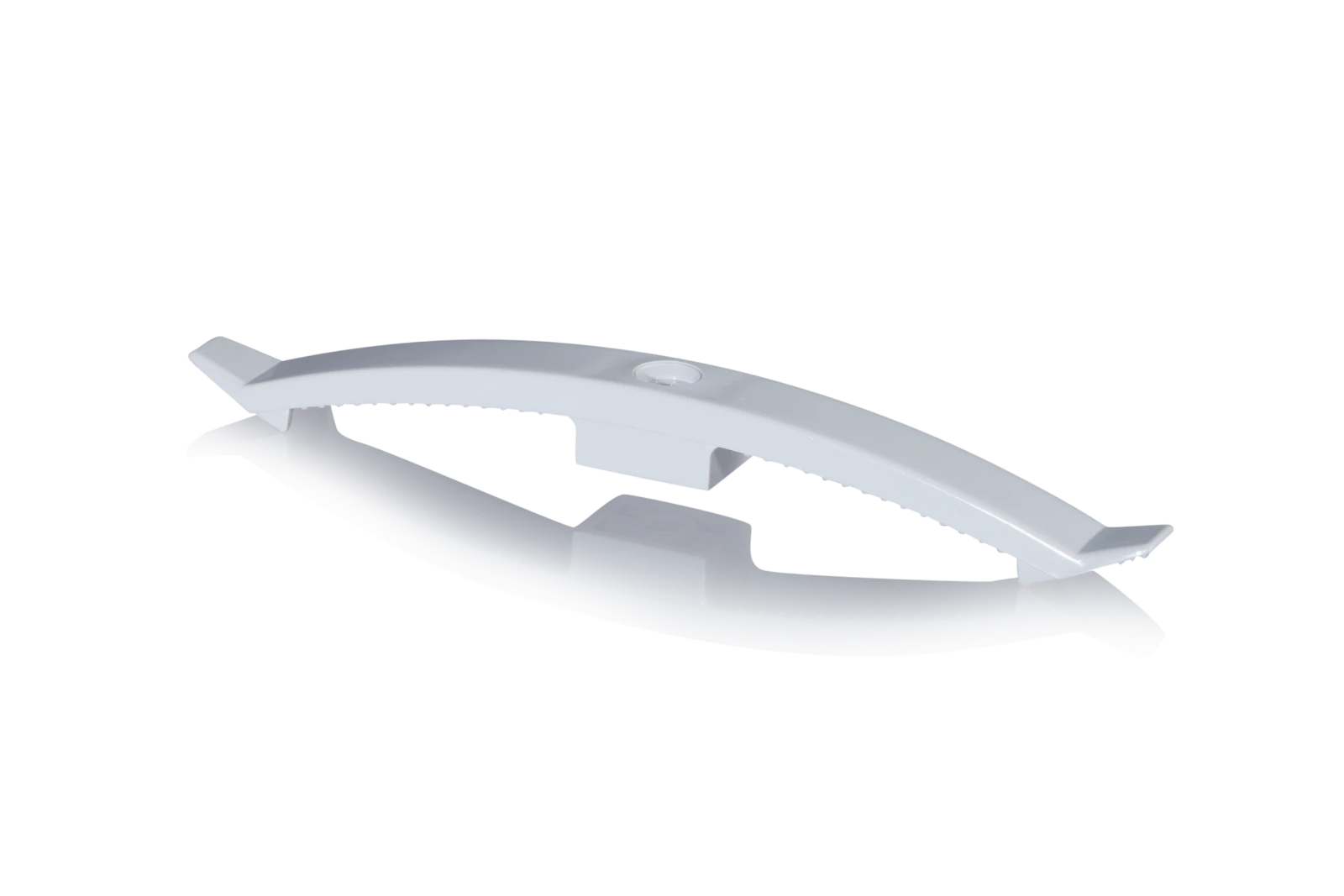 Étrier de câble f-tronic
