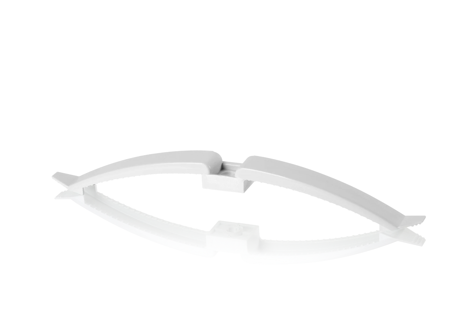 Étrier de câble f-tronic