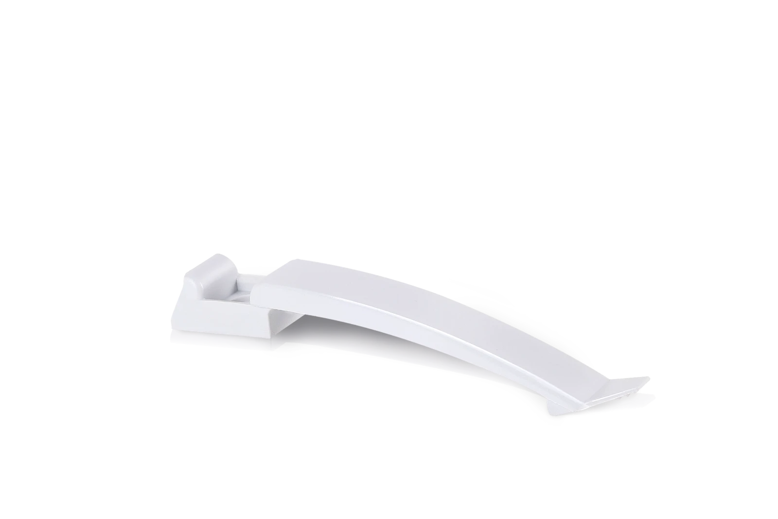 Étrier de câble f-tronic