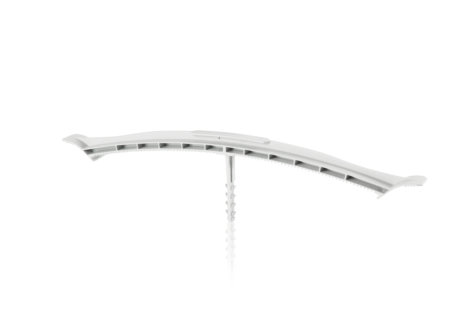 Étrier de câble f-tronic