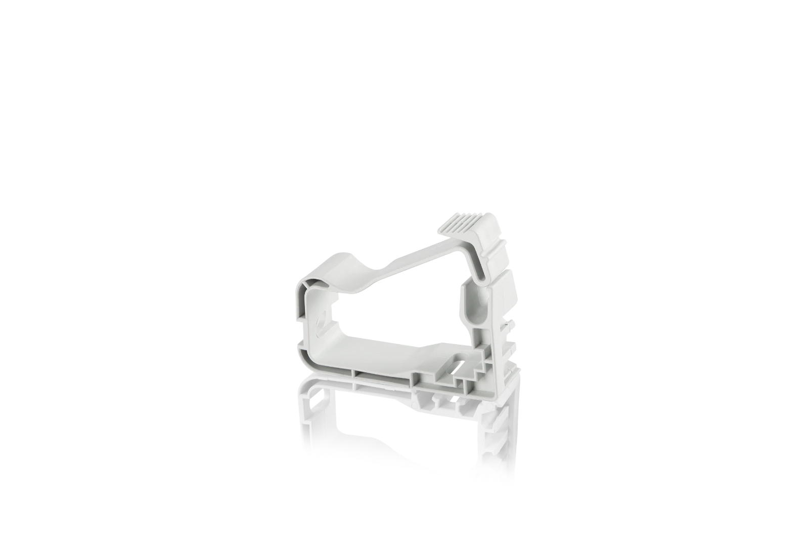 Cable guide f-tronic