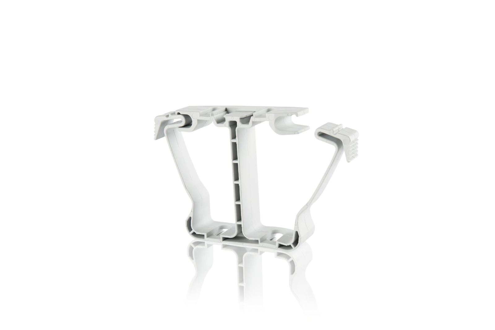 Cable guide f-tronic