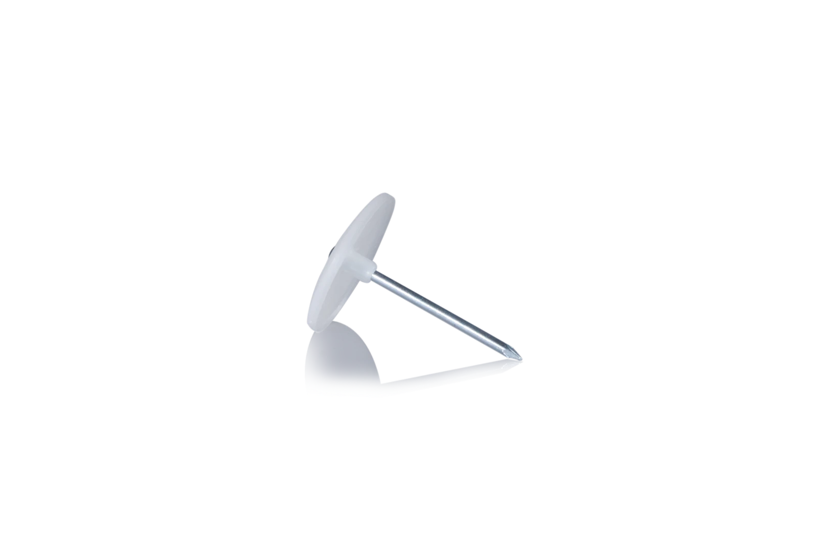 Spijkerschijf f-tronic