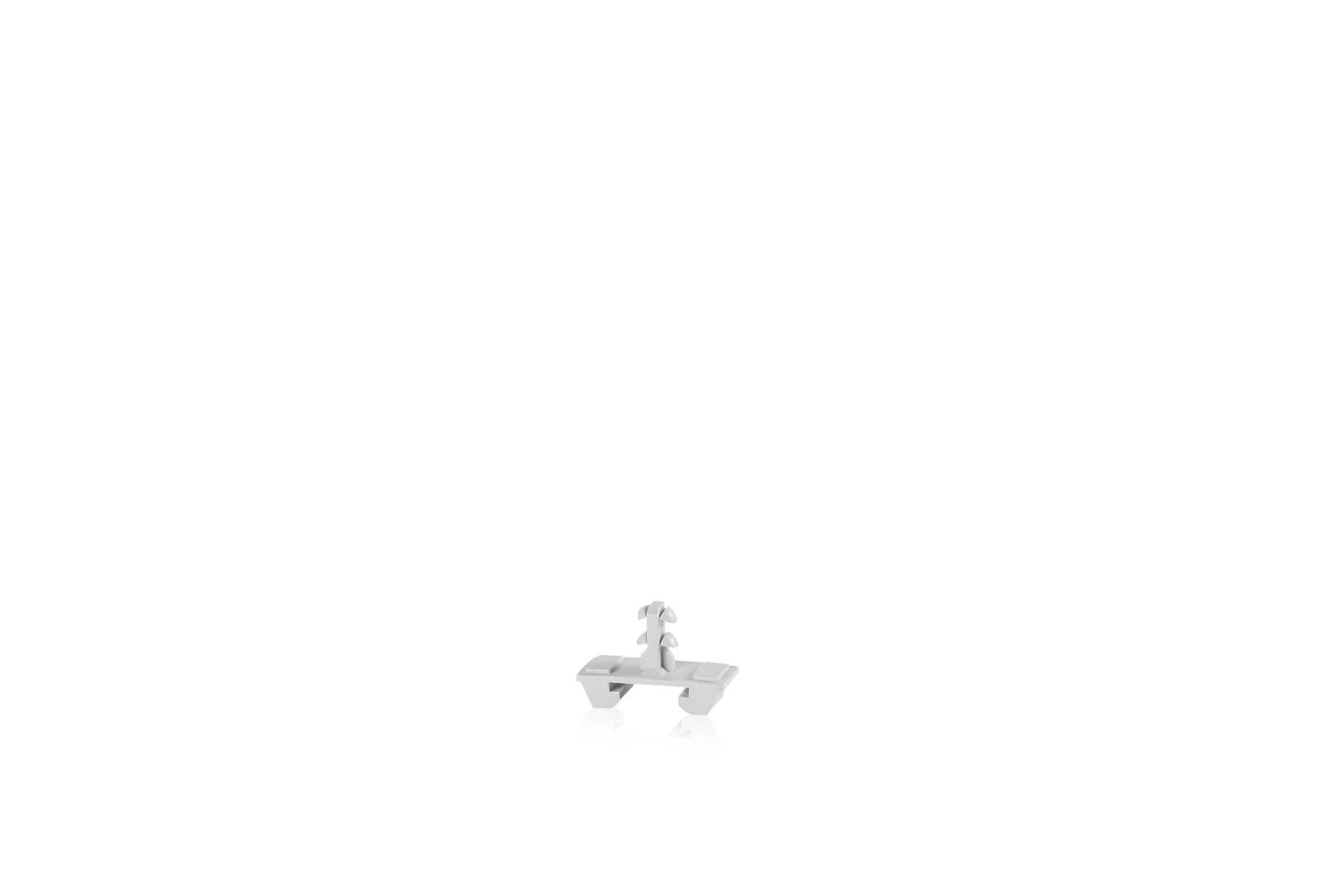 All-purpose plug f-tronic