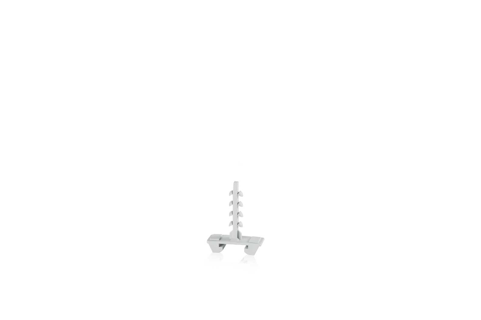 All-purpose plug f-tronic