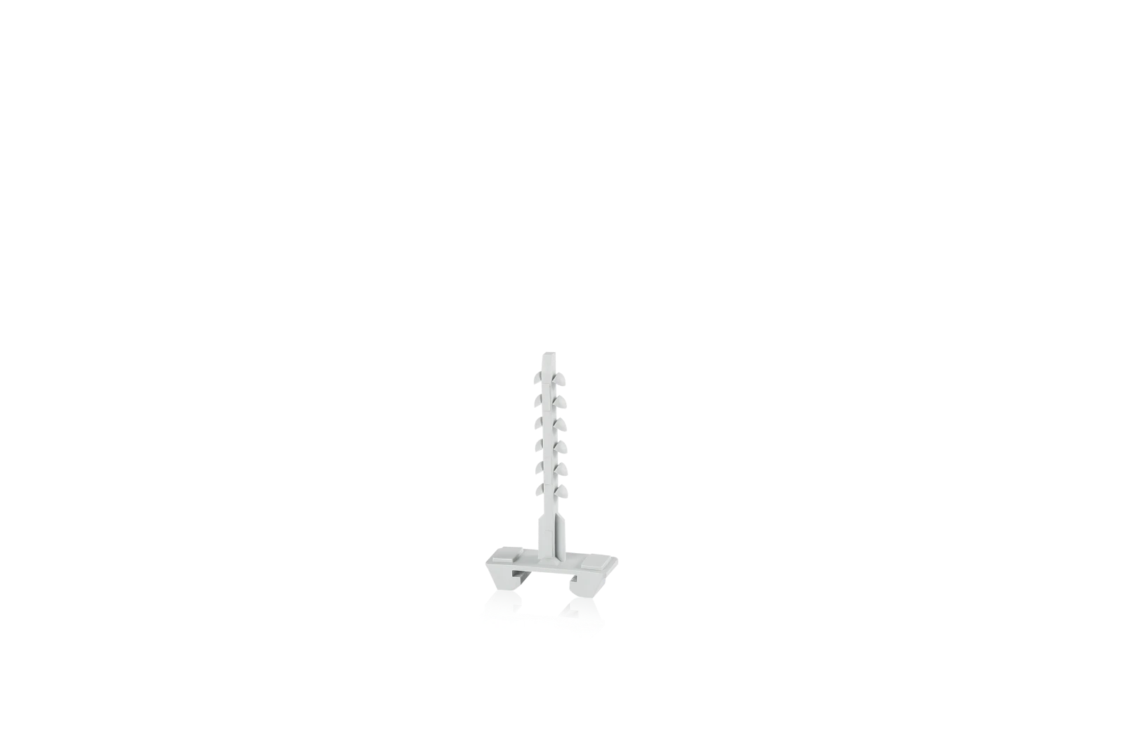 All-purpose plug f-tronic