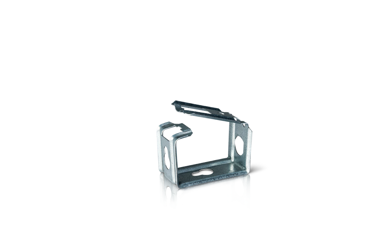 Cable guide f-tronic