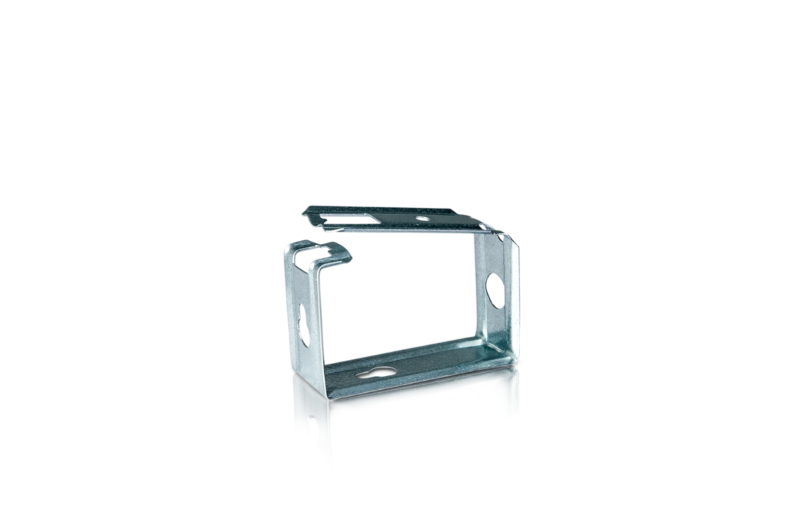Cable guide f-tronic