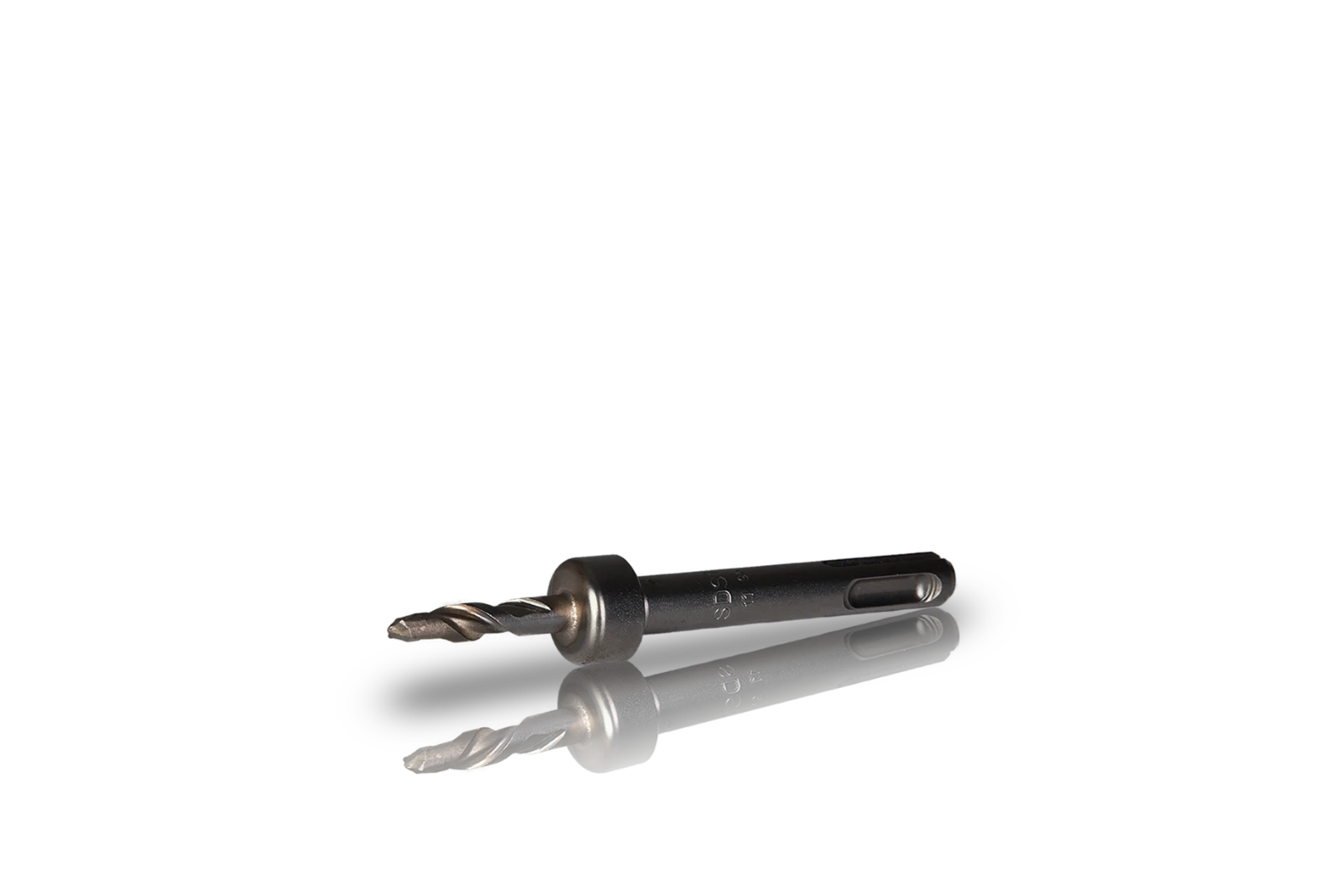 Drill f-tronic