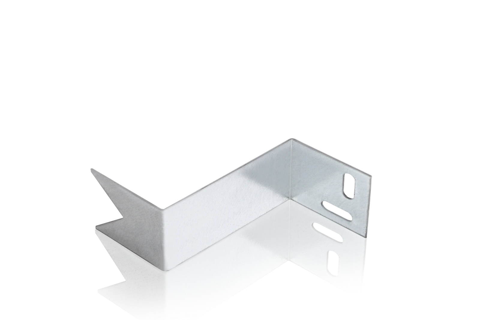 Toebehoren/onderdelen voor dozen voor montage in de wand/plafond f-tronic