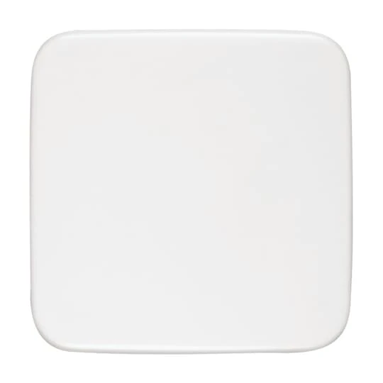 Control element/cover plate for domestic switching devices Busch-Jaeger Busch-Infoline®