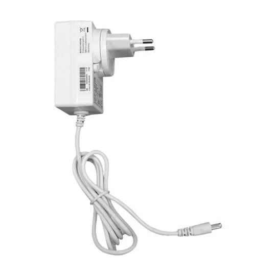 Alimentation pour portier audio / vidéo Busch-Jaeger Busch-Welcome® IP