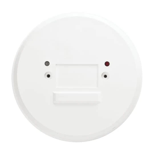 Accessories/spare parts for fire detector Busch-Jaeger Busch-Smoke alarm detector relay