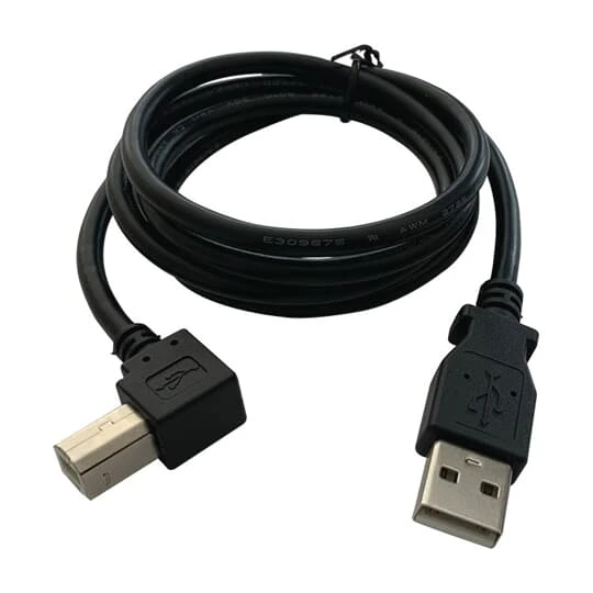 Accessoires pour système bus Busch-Jaeger Busch-free@home®