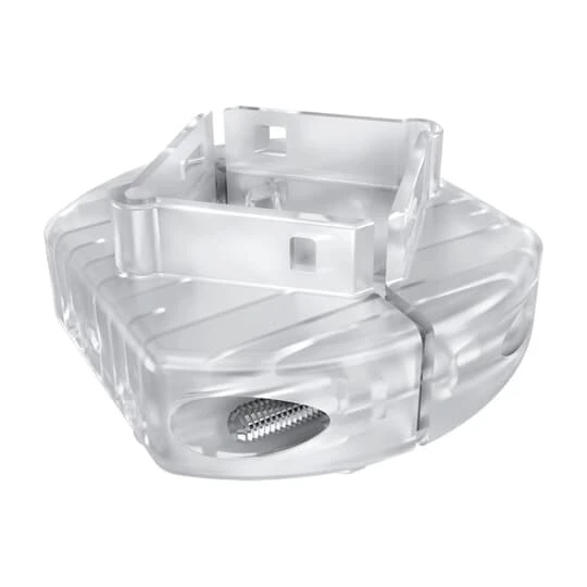 Antennemontagemateriaal Busch-Jaeger Busch-flexTronics®