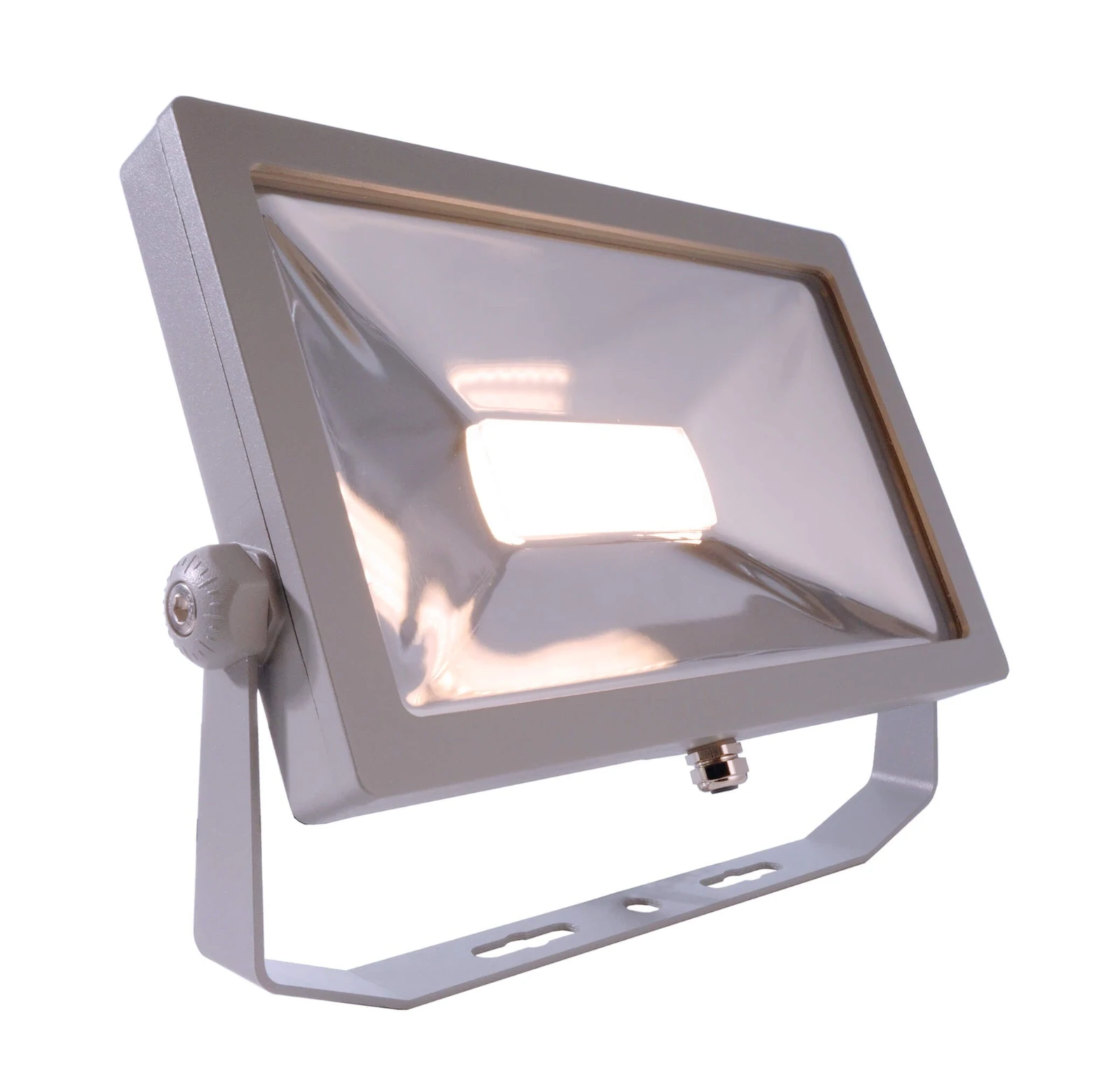 Downlight/spot/schijnwerper Deko-Light
