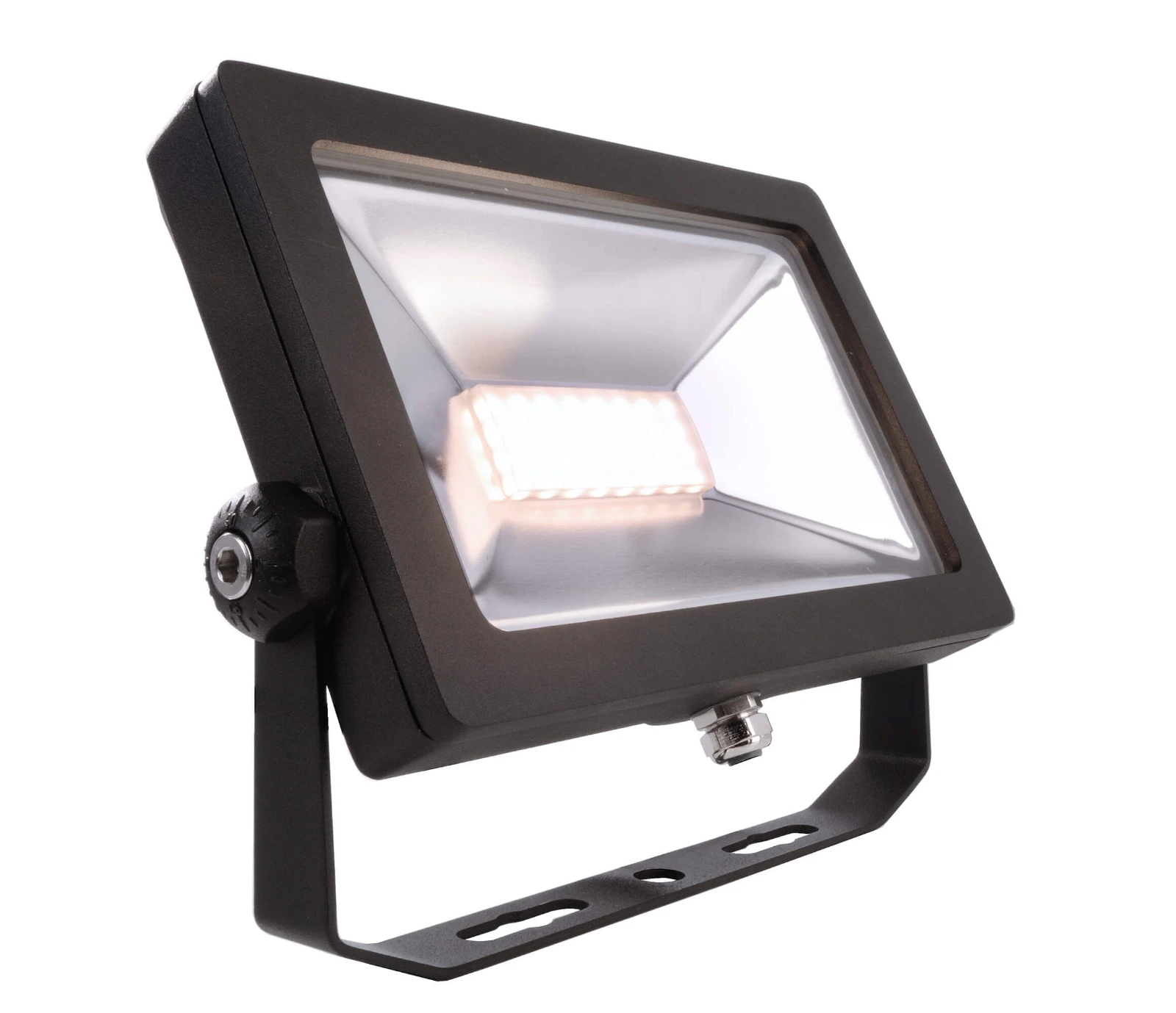 Downlight/spot/floodlight Deko-Light