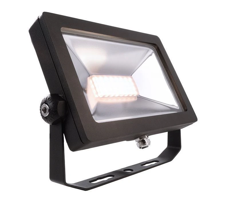 Luminaire bollard Deko-Light