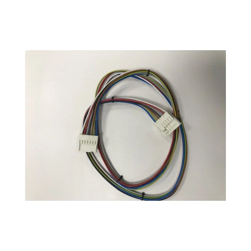 Accessoires électriques pour luminaires Dotlux