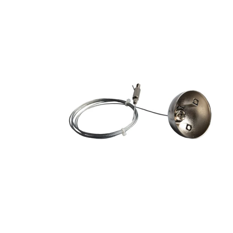 Accessoires mécaniques pour luminaires Dotlux