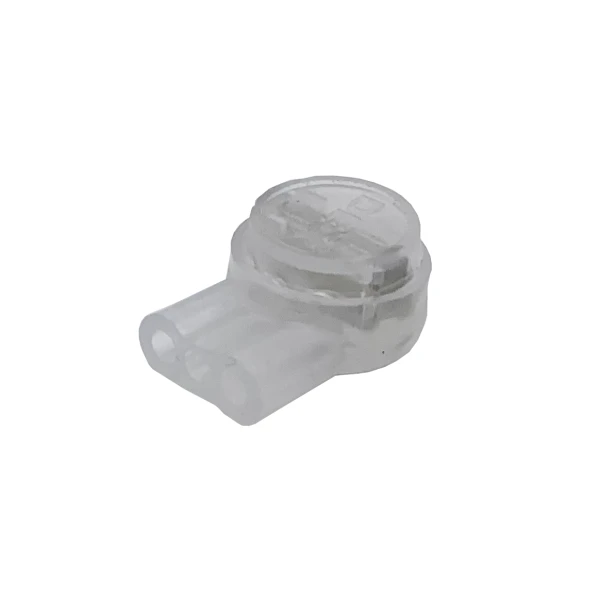 Low current connector CELLPACK
