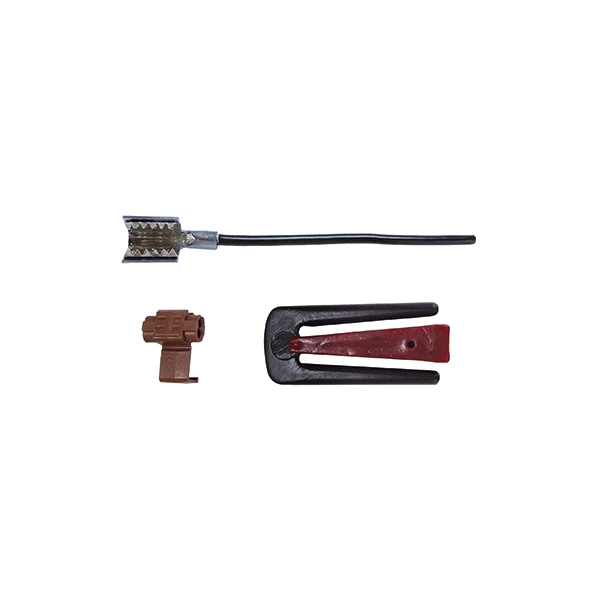 Accessories/spare parts for installation and connection material CELLPACK