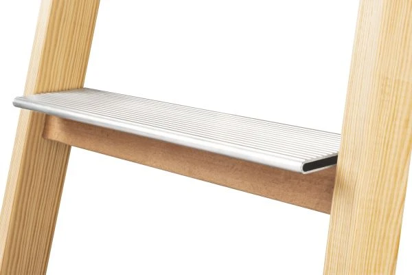 Accessoires pour échelle / échafaudage ILLER LEITER