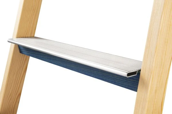 Accessoires pour échelle / échafaudage ILLER LEITER