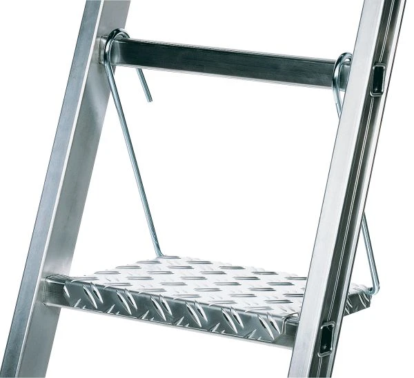 Accessoires pour échelle / échafaudage ILLER LEITER