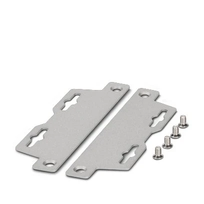 Accessories/spare parts for fax/printer/MFC