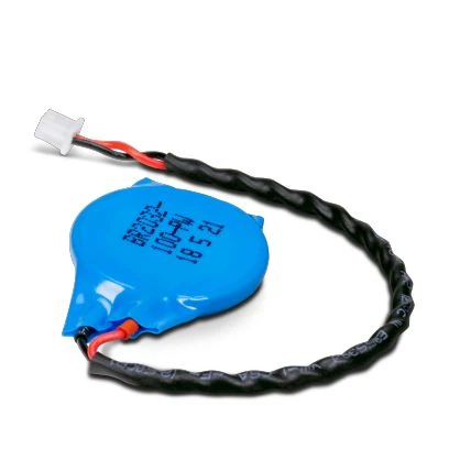 Standard battery (rechargeable)