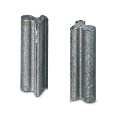 Replacement blade