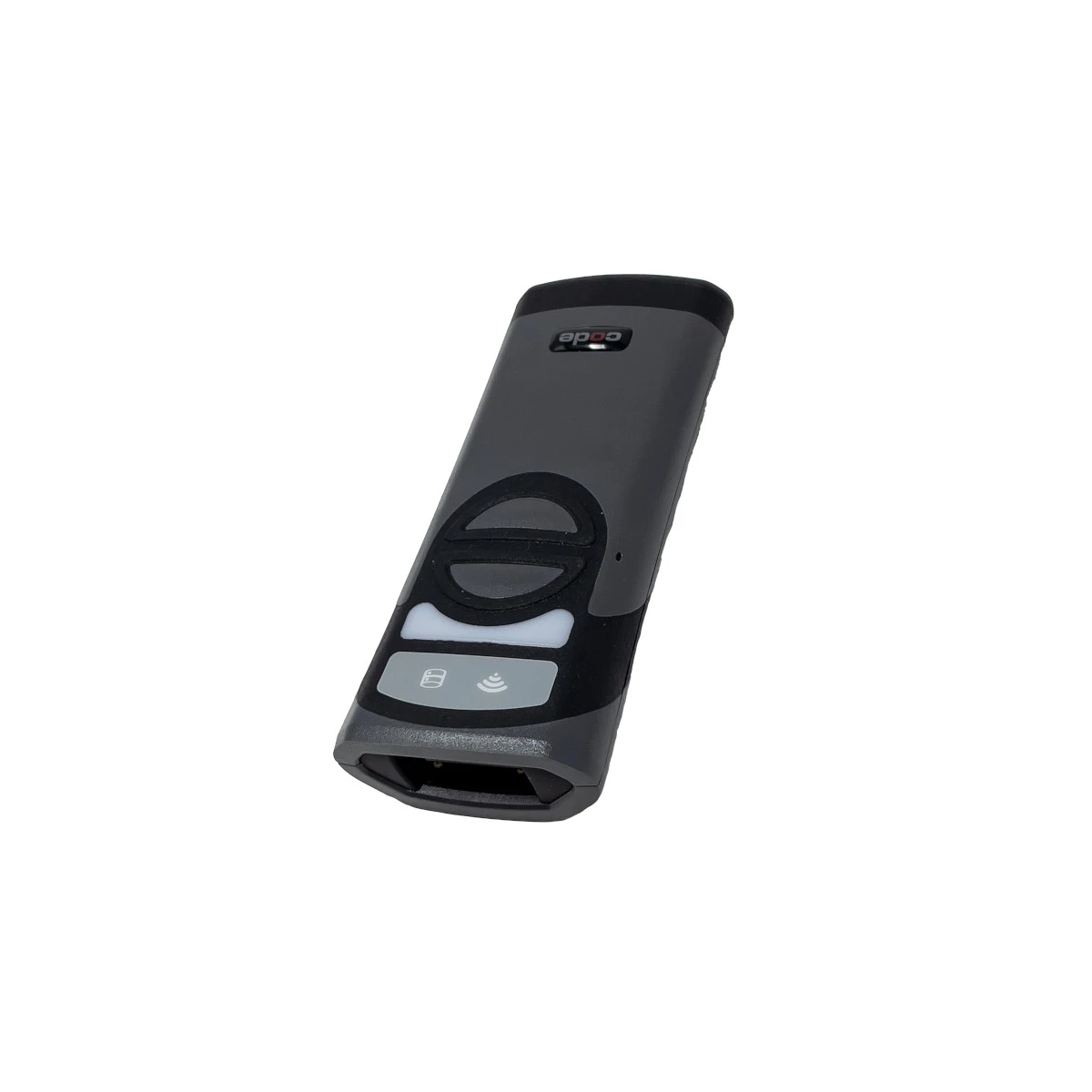 Matrix code reader C1