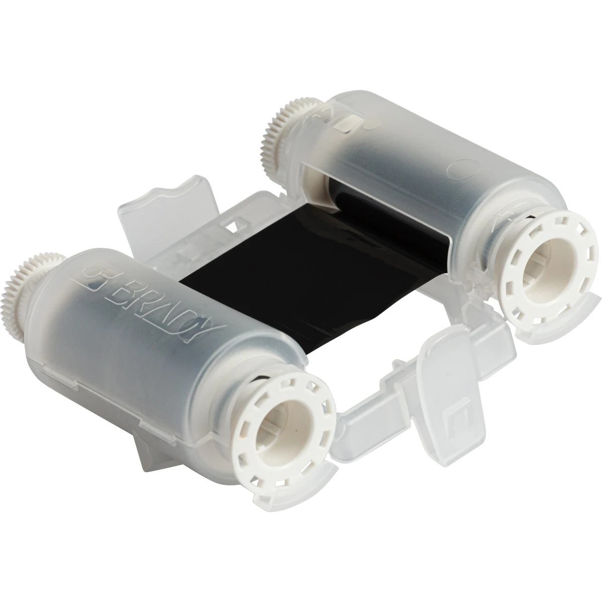 Verbruiksmateriaal voor fax/printer/all-in-one Brady
