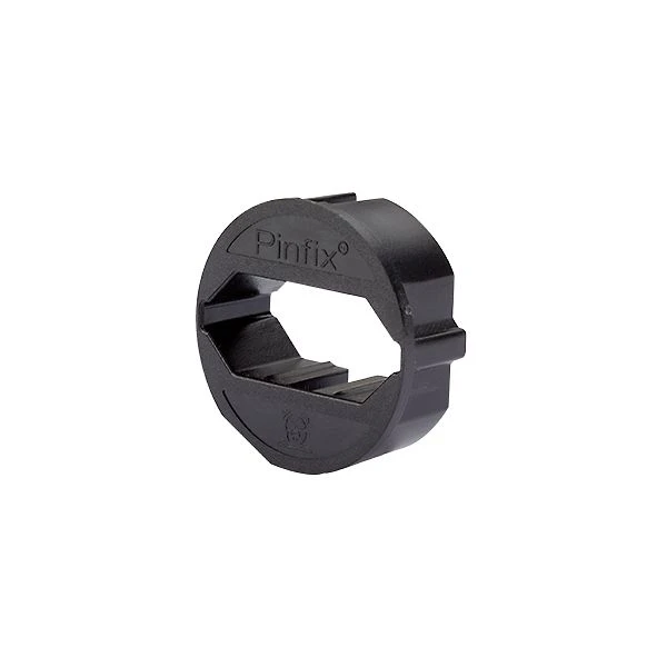 Accessoires pour boîte d'encastrement Bachmann