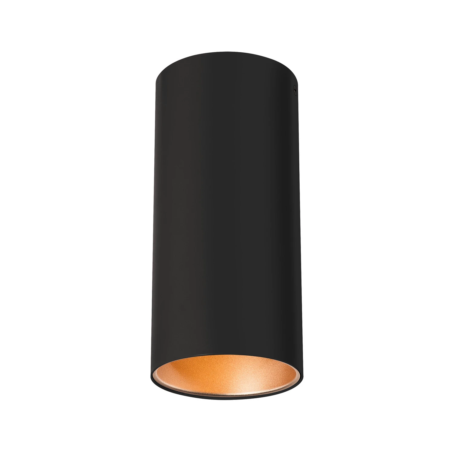 Ceiling-/wall luminaire SLV ANELA