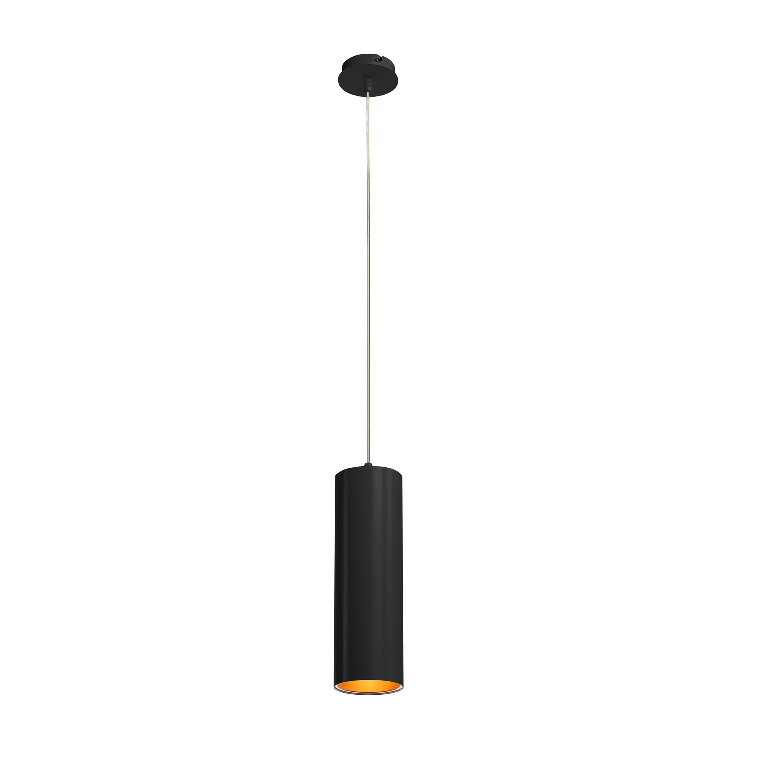 Pendant luminaire SLV ANELA