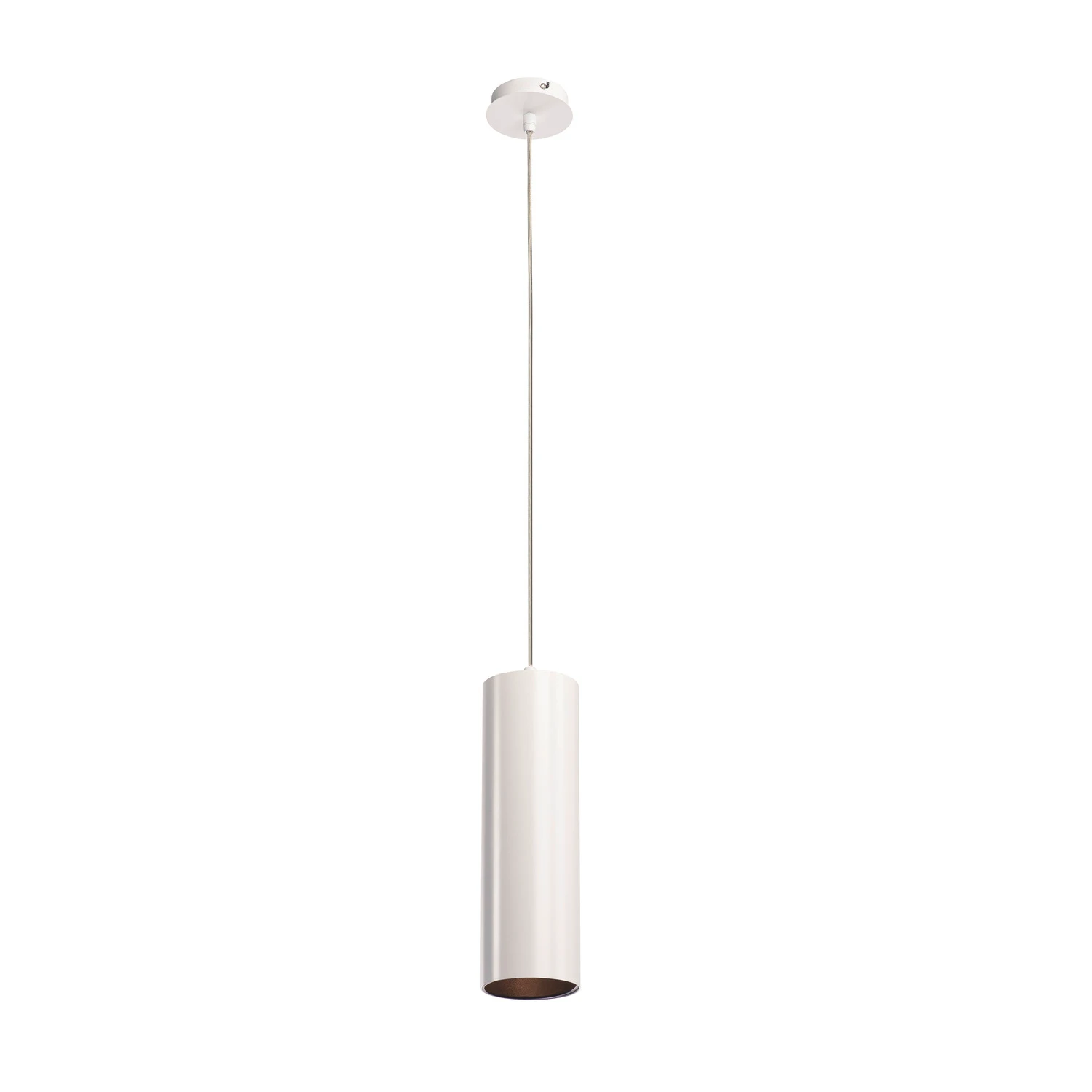 Light technical accessories/spare parts for luminaires SLV ANELA